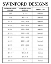 Load image into Gallery viewer, Winnie The Pooh Framed Picture - Pooh and Piglet